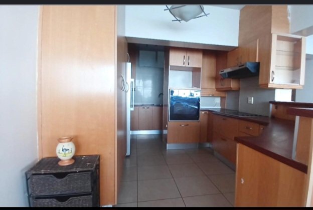 3 Bedroom Property for Sale in Quigney Eastern Cape